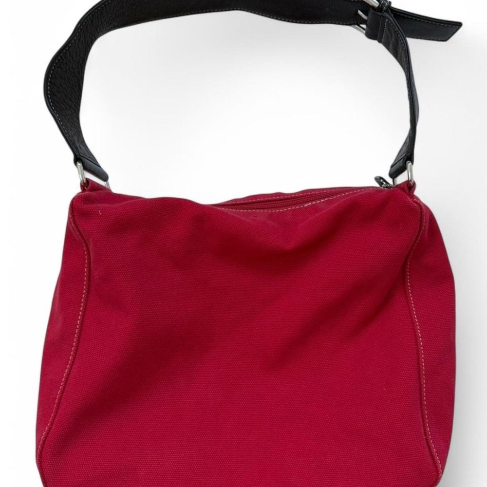 LL BEAN Shoulder Bag